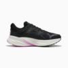 Image PUMA Tênis de Corrida Magnify NITRO™ 2 Feminino #5