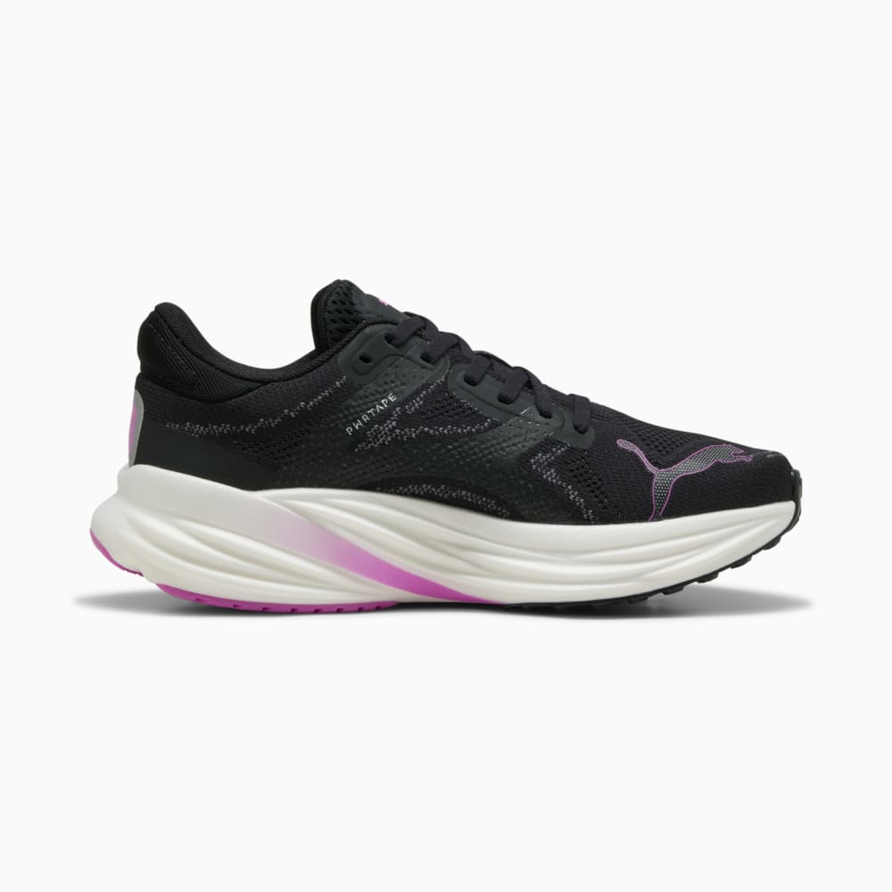 Image PUMA Tênis de Corrida Magnify NITRO™ 2 Feminino #4
