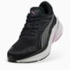 Image PUMA Tênis de Corrida Magnify NITRO™ 2 Feminino #6