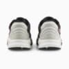 Image Puma Magnify Nitro KSO Running Shoes Women #3