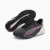 Image Puma Magnify Nitro KSO Running Shoes Women #2