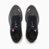 Image Puma Magnify Nitro KSO Running Shoes Women #6