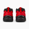 Image Puma Playmaker Pro Basketball Shoes #3