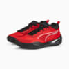 Image Puma Playmaker Pro Basketball Shoes #2