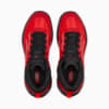 Image Puma Playmaker Pro Basketball Shoes #6