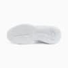 Image Puma Playmaker Pro Basketball Shoes #4