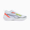 Image Puma Playmaker Pro Basketball Shoes #5