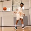 Image Puma Playmaker Pro Basketball Shoes #8