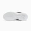 Image Puma Playmaker Pro Basketball Shoes #4