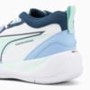 Image Puma Playmaker Pro Basketball Shoes #8