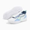 Image Puma Playmaker Pro Basketball Shoes #2
