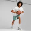 Image Puma Playmaker Pro Basketball Shoes #4