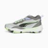 Image Puma Playmaker Pro Basketball Shoes #1