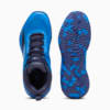 Image Puma Playmaker Pro Basketball Shoes #6