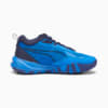 Görüntü Puma Playmaker Pro Basketbol Ayakkabısı #7
