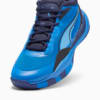 Image Puma Playmaker Pro Basketball Shoes #8
