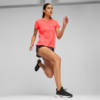 Imagen PUMA Zapatillas de running para mujer Softride Ruby Luxe #3