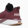 Image Puma Softride Ruby Luxe Running Shoes Women #3