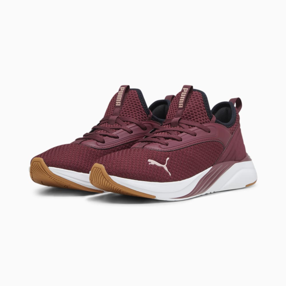 Image Puma Softride Ruby Luxe Running Shoes Women #2