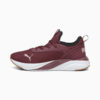 Image Puma Softride Ruby Luxe Running Shoes Women #1