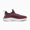 Image Puma Softride Ruby Luxe Running Shoes Women #5