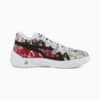 Image PUMA Tênis TRC Blaze Court Camo Basketball #5