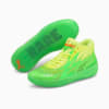 Image Puma PUMA x NICKELODEON SLIME™ MB.02 Basketball Shoes #2