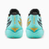 Görüntü Puma MB.02 Basketbol Ayakkabısı #3