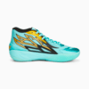 Image PUMA Tênis de Basquete MB.02 #5