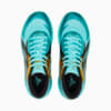 Image PUMA Tênis de Basquete MB.02 #6