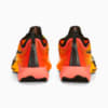 Image Puma Fast-R NITRO™ Elite Fireglow Running Shoes Men #3