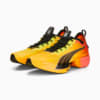 Image Puma Fast-R NITRO Elite Fireglow Running Shoes Men #2