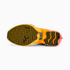 Image Puma Fast-R NITRO™ Elite Fireglow Running Shoes Men #4