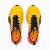 Image PUMA Tênis de Corrida Fast-R NITRO Elite Fireglow Masculino #6