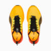 Image Puma Fast-R NITRO™ Elite Fireglow Running Shoes Men #6