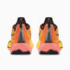 Image Puma Fast-R NITRO Elite Fireglow Running Shoes Women #3