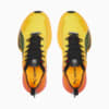 Image Puma Fast-R NITRO Elite Fireglow Running Shoes Women #6