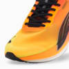 Image PUMA Tênis de Corrida Deviate NITRO Elite Fireglow Masculino #10