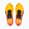 Image PUMA Tênis de Corrida Deviate NITRO Elite Fireglow Masculino #9