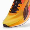 Image PUMA Tênis de Corrida Deviate NITRO Elite Fireglow Feminino #7