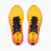 Зображення Puma Кросівки Liberate NITRO Fireglow Running Shoes Men #6: Sun Stream-Sunset Glow