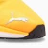 Изображение Puma Кроссовки Liberate NITRO Fireglow Running Shoes Women #8: Sun Stream-Sunset Glow