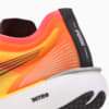 Изображение Puma Кроссовки Liberate NITRO Fireglow Running Shoes Women #12: Sun Stream-Sunset Glow