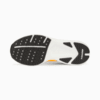 Изображение Puma Кроссовки Liberate NITRO Fireglow Running Shoes Women #4: Sun Stream-Sunset Glow