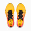 Изображение Puma Кроссовки Liberate NITRO Fireglow Running Shoes Women #6: Sun Stream-Sunset Glow
