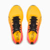 Изображение Puma Кроссовки Liberate NITRO Fireglow Running Shoes Women #9: Sun Stream-Sunset Glow