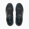 Image PUMA Tênis MB.02 Basketball #6