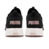 Görüntü Puma SOFTRIDE Ruby Lux Better Ayakkabı #3