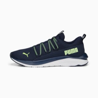Изображение Puma Кроссовки Softride One4all Running Shoes Men