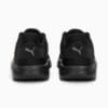 Imagen PUMA Zapatillas de training FTR Connect #3